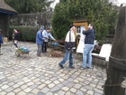 2018-04-07_takaritas_AF094301.jpg