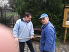 2018-04-07_takaritas_AF094318.jpg
