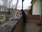 2018-04-07_takaritas_AF094654.jpg