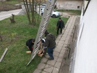 2018-04-07_takaritas_AF094704.jpg