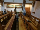 2018-04-07_takaritas_AF094816.jpg