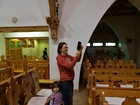 2018-04-07_takaritas_AF094845.jpg