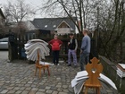 2018-04-07_takaritas_AF095659.jpg