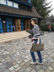 2018-04-07_takaritas_AF095725.jpg
