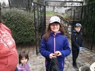 2018-04-07_takaritas_AF095751.jpg