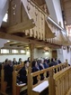 2018-04-01_Husvetvasarnap_de_KG100640.jpg