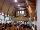 2018-04-01_Husvetvasarnap_de_KG100654.jpg