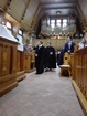 2018-04-01_Husvetvasarnap_de_KG100829.jpg