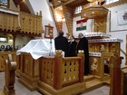 2018-04-01_Husvetvasarnap_de_KG111157.jpg