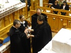 2018-04-01_Husvetvasarnap_de_RM02385.JPG