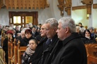 2018-03-25_Viragvasarnap_de_JD5044.jpg