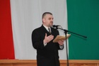 2018-03-13_Jokai_Biblia-angol_verseny_FB01.jpg