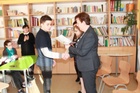 2018-03-13_Jokai_Biblia-angol_verseny_FB02.jpg