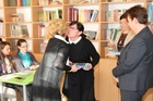 2018-03-13_Jokai_Biblia-angol_verseny_FB05.jpg