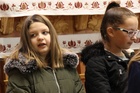 IMG_0224.JPG