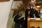 IMG_0239.JPG