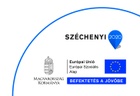 logo szechenyi2020 (1).jpg
