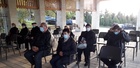 20201101_145653.jpg