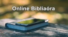 online_bibliaora.jpg