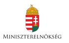 miniszterelnokseg_2022_alap2.jpg