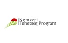 ntp_logo_2022_alap2.jpg