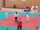 judo6.jpg