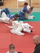 judo7.jpg