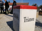 trianon.jpg