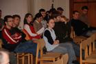DSC_0071.JPG