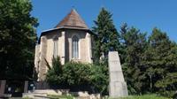 Miskolc-Avasi Református Egyházközség Honlapja