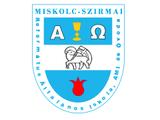 Miskolc-Szirmai Református Általános Iskola, Alapfokú Művészetoktatási Intézmény és Óvoda
